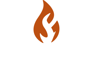 ScoutForge